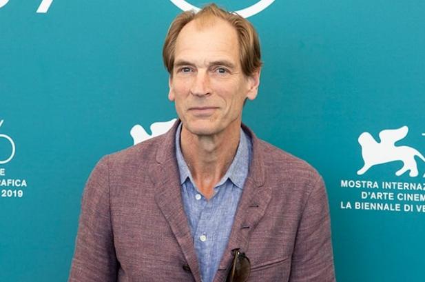 julian sands.png