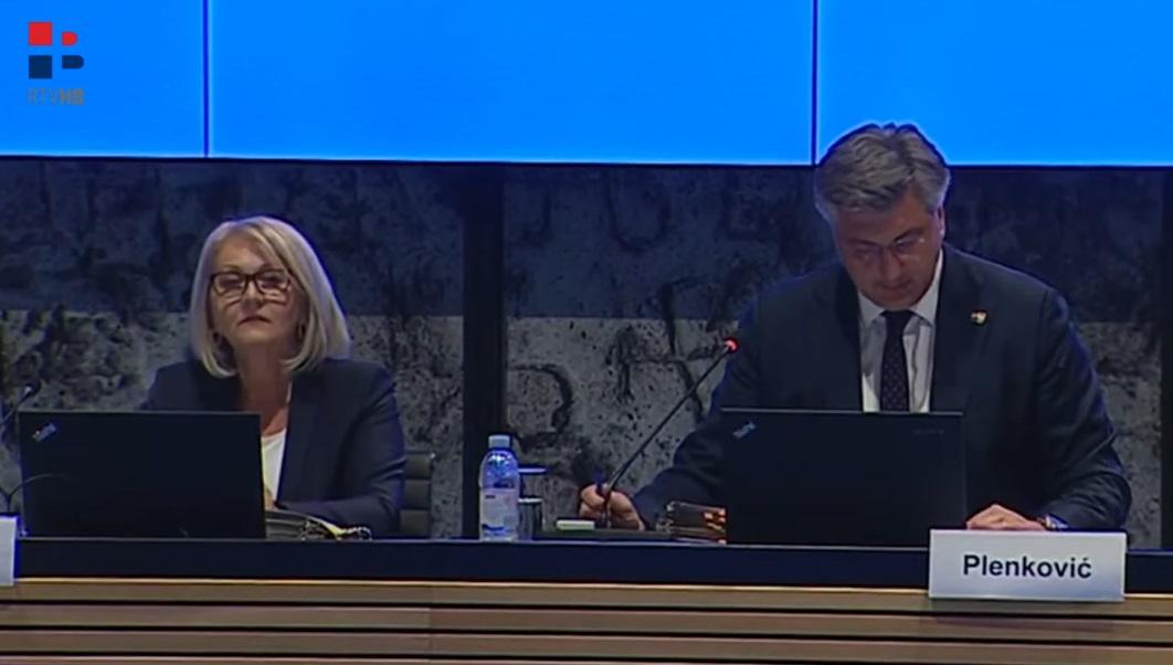 krišto plenkovic.jpg