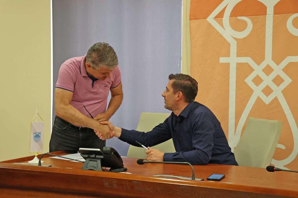 kordic i paneli