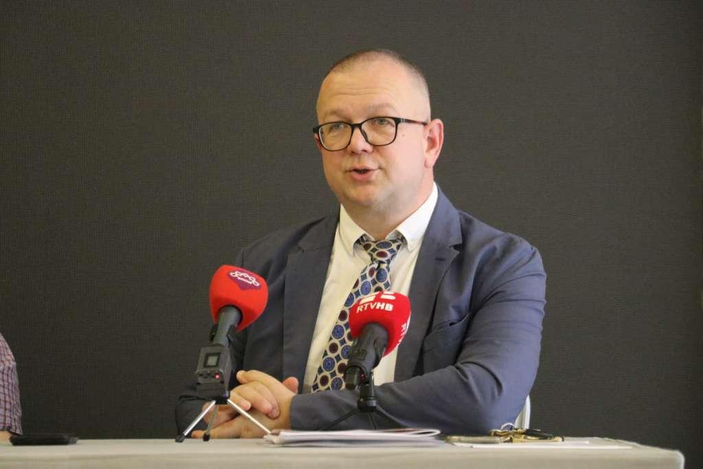 marko antonio brkic