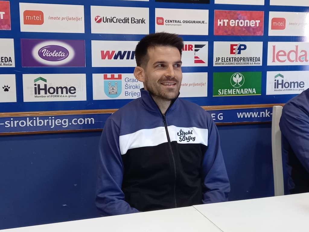 Jure Ivanković