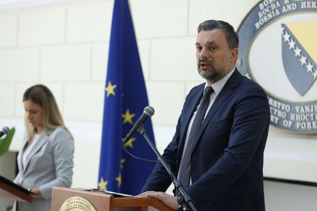 elmedin konakovic