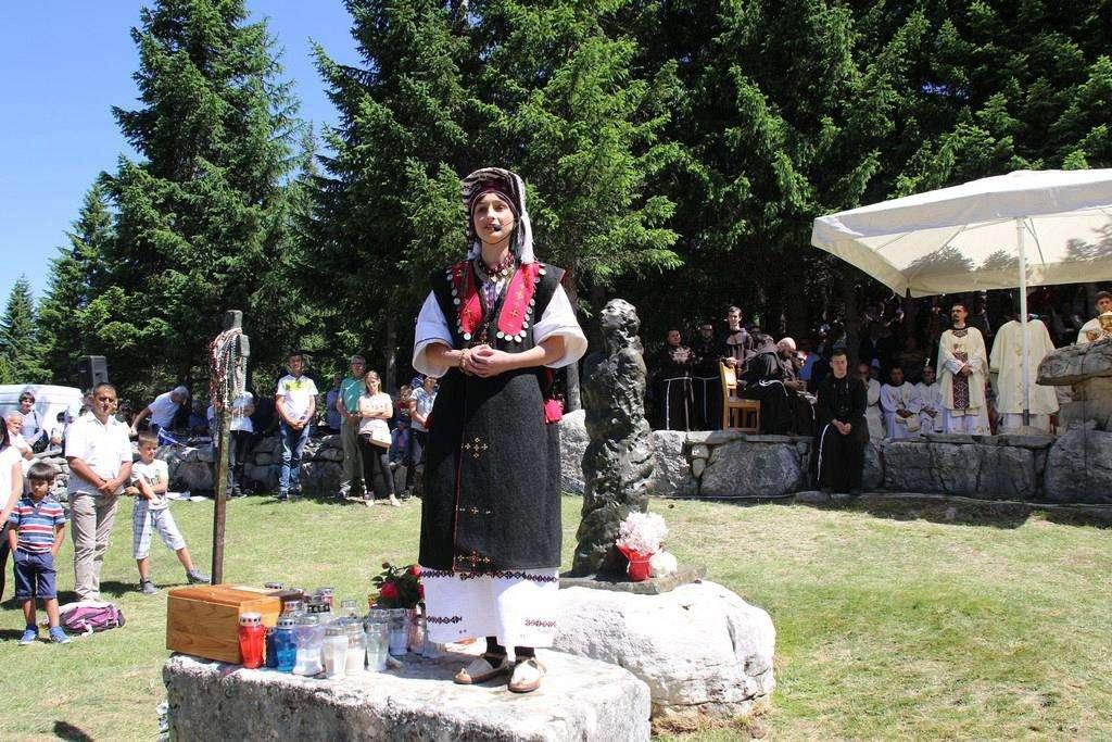 diva grabovčeva