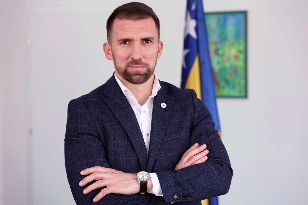 DELIĆ