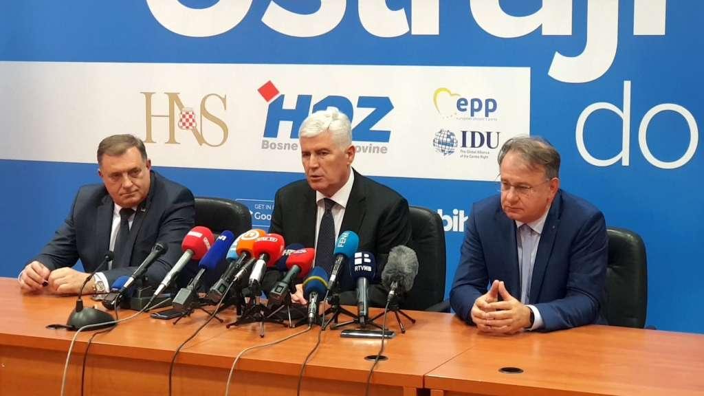 čović dodik nikšić.jpg