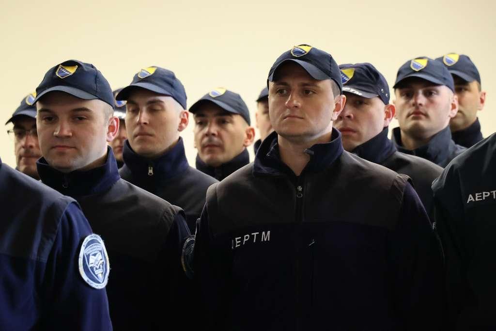 policajci-ŽZH