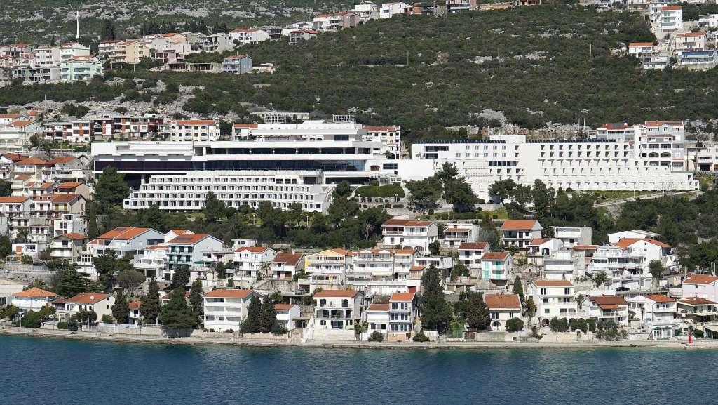 neum