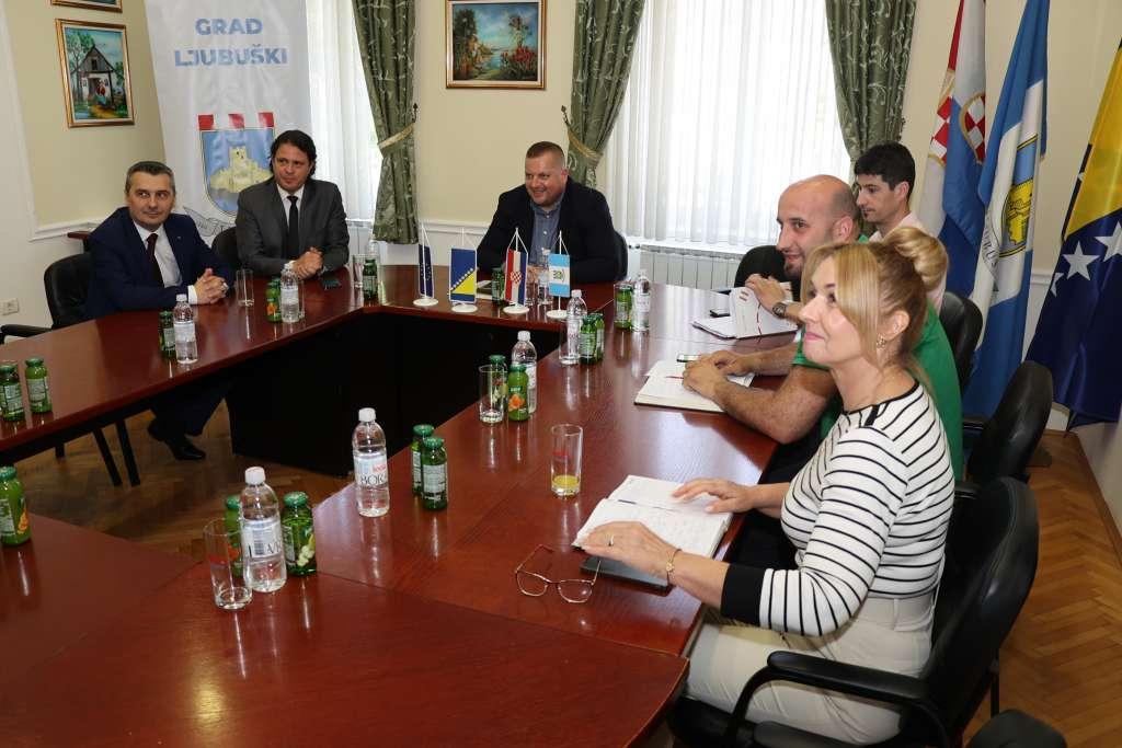 markotic dizdar
