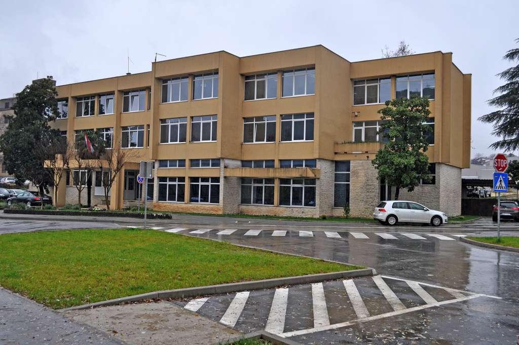 žzh