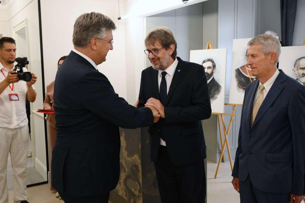 plenkovic subotica