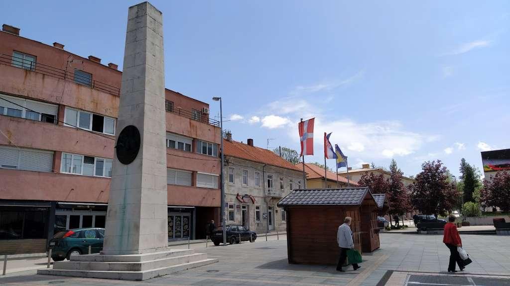 Livno