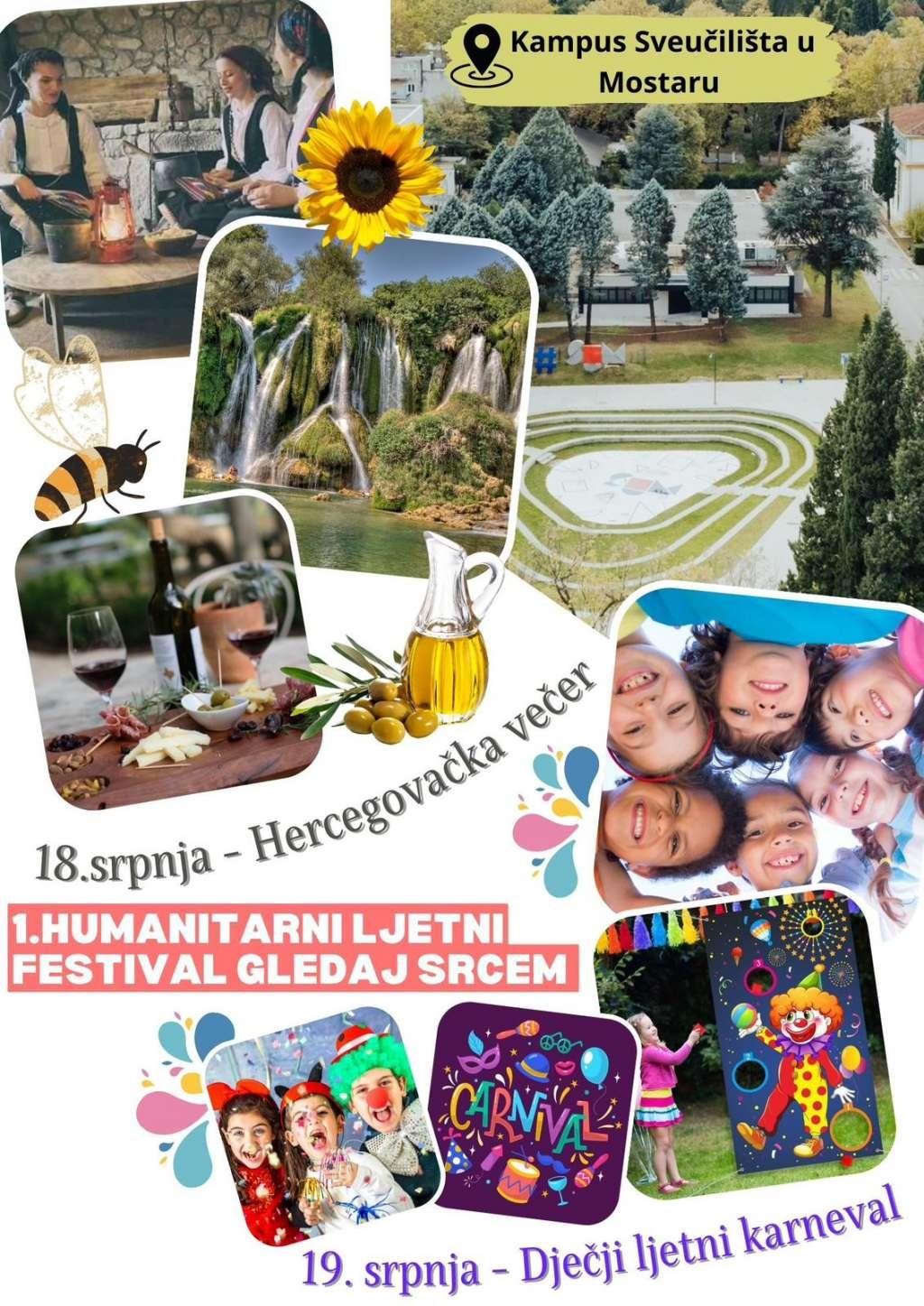 progledaj srcem