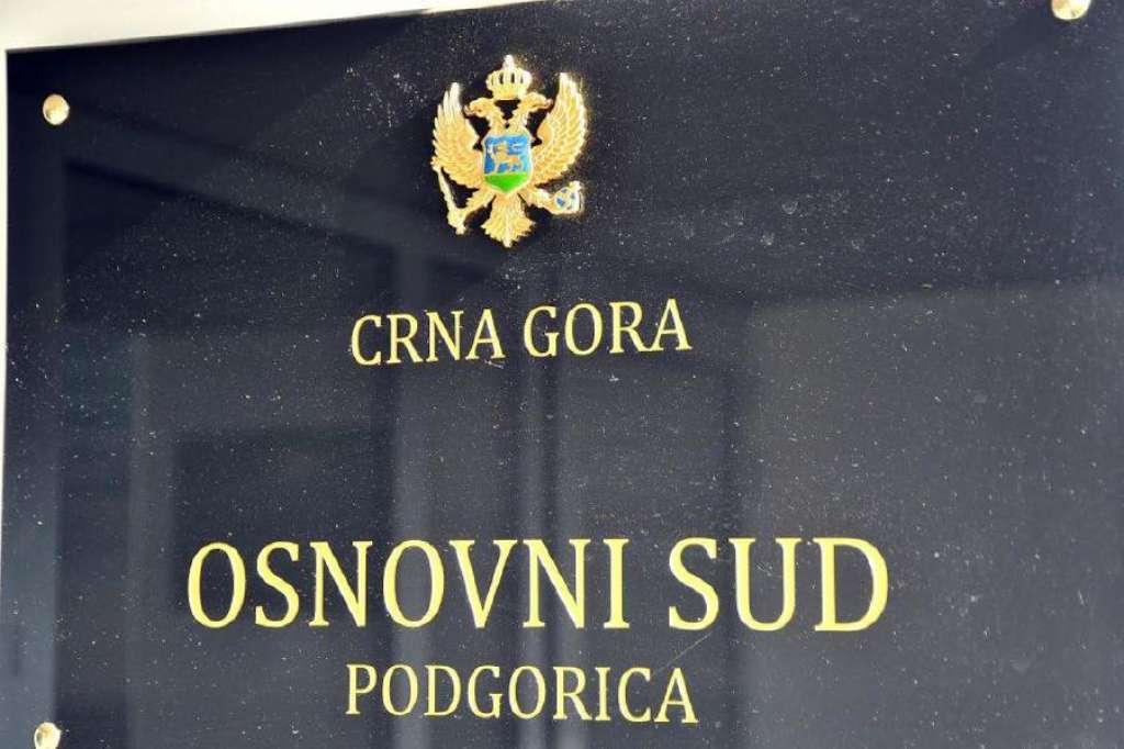 crna gora