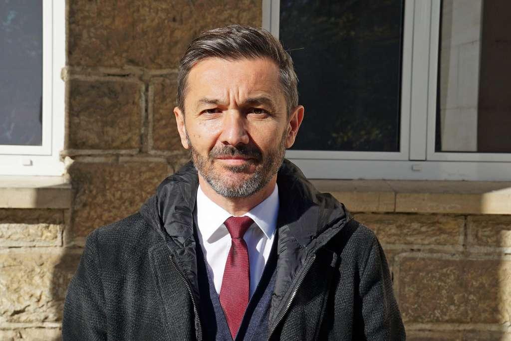 ivan vukoja