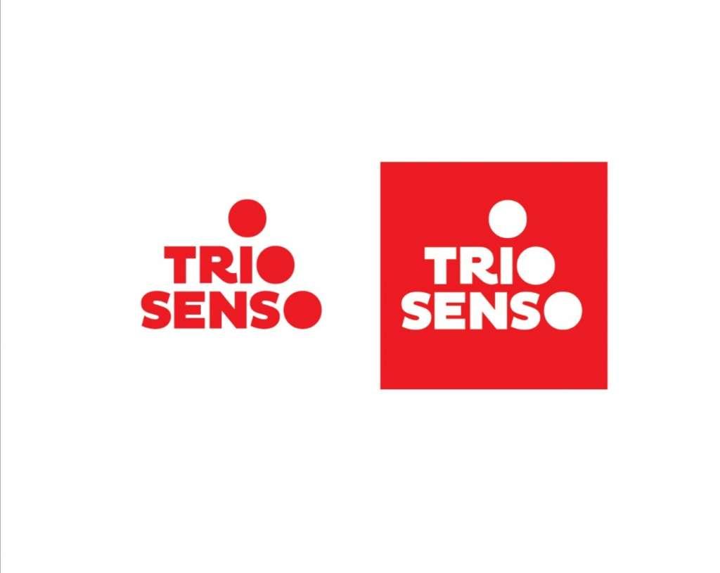 trio senso