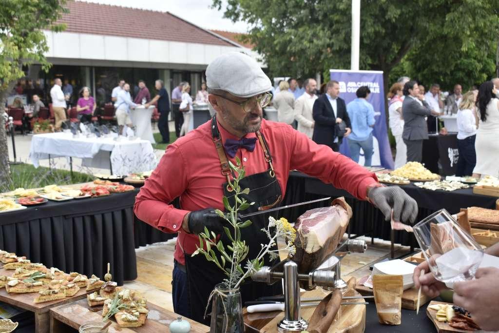 Ljubuški Trnjak Fest