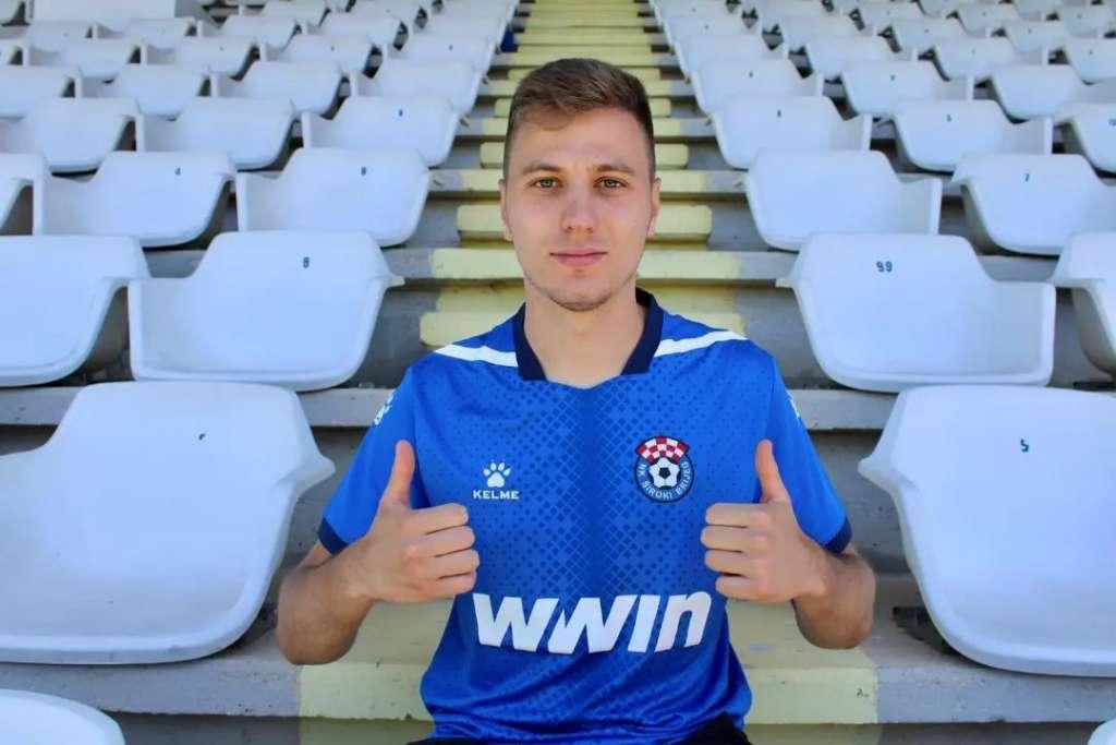 Tvrtko Buljan