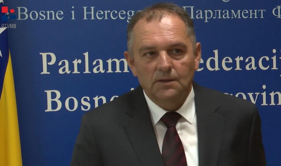 martinovic tomislav.jpg