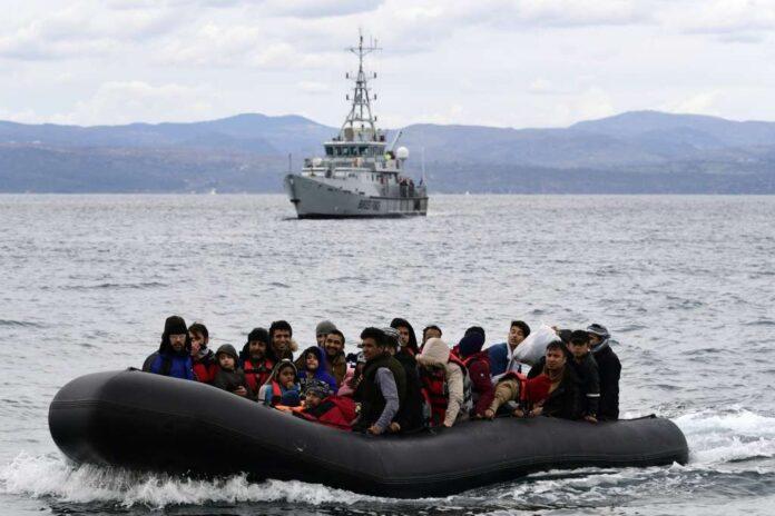 migranti-brod-brodica