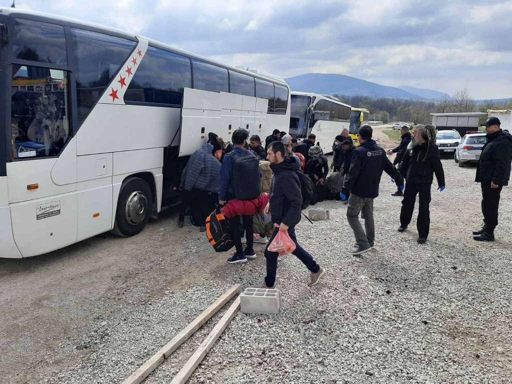 migranti