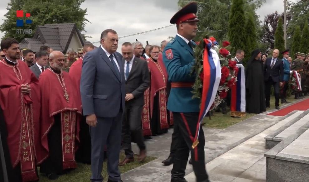 dodik