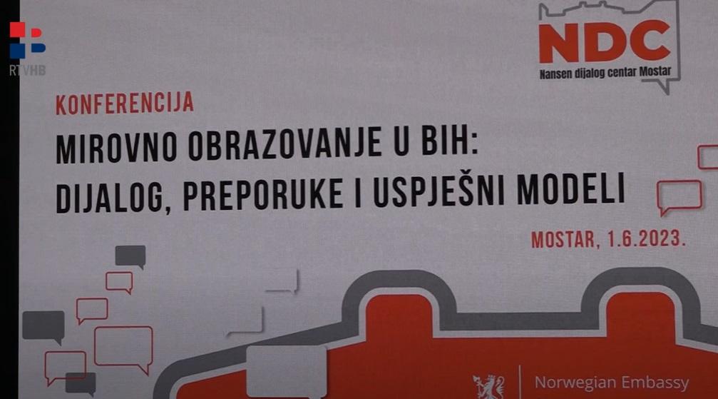 ndc