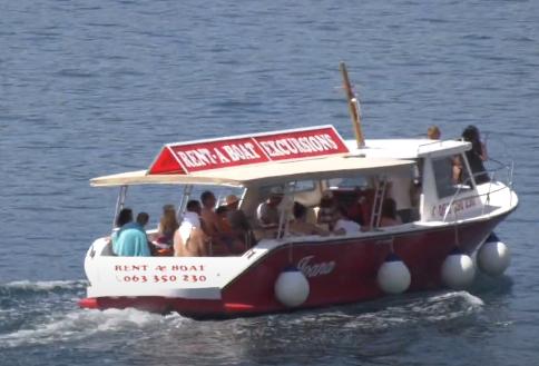 neum