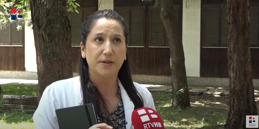 nevena pandza.png