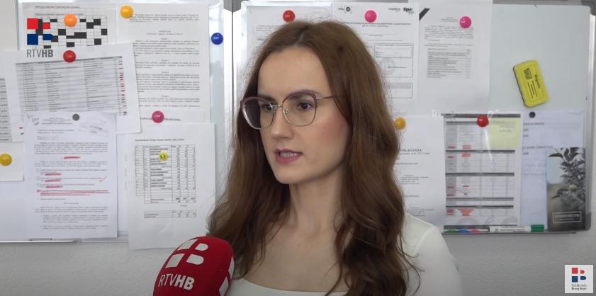 posavina škole.png
