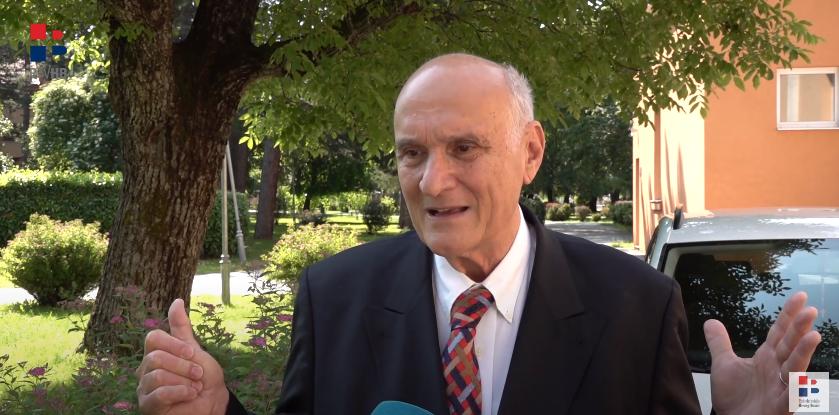 slaven kokic.png