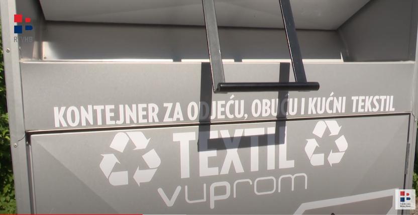 tekstil