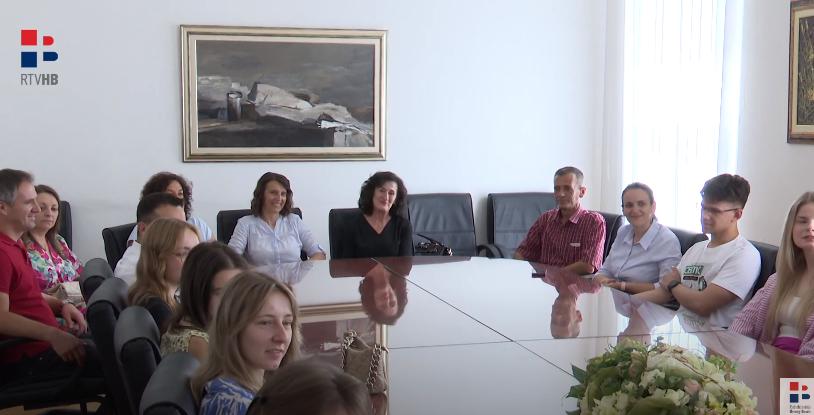 ucenici capljina.png