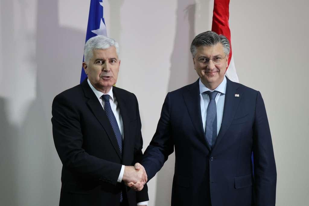 Čović i Plenković.jpg