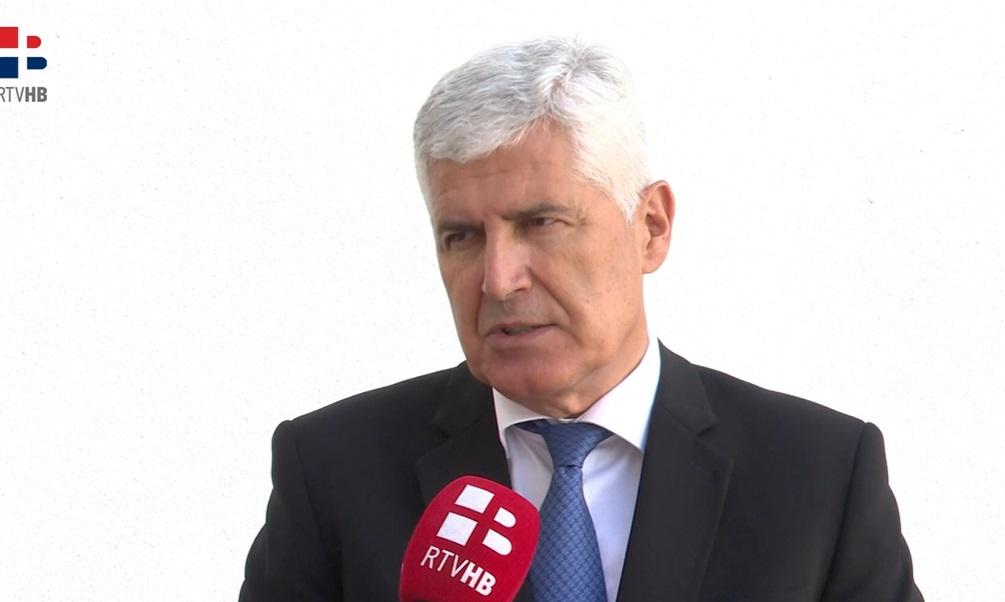 čović U BUGOJNU.jpg