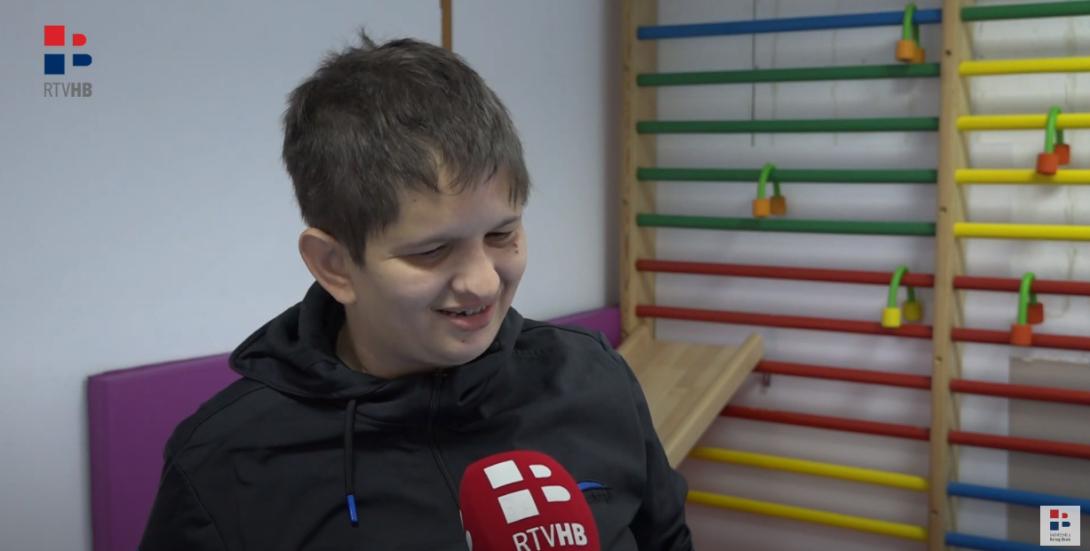 Đurđica - Korisnica udruge Put u Život.png