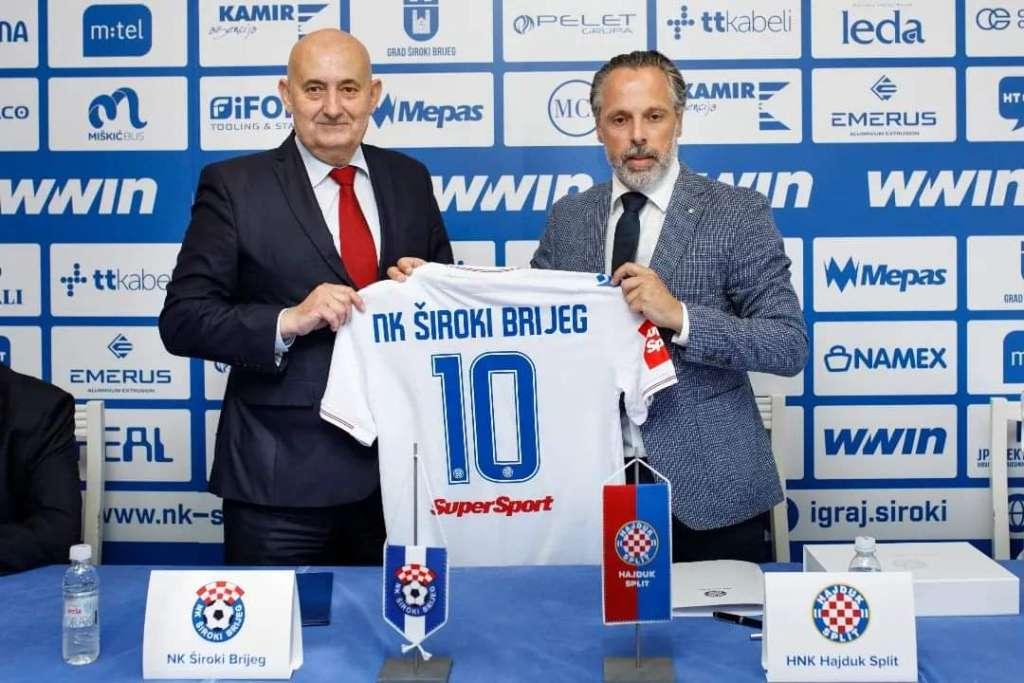 Široki Brijeg i Hajduk.jpg