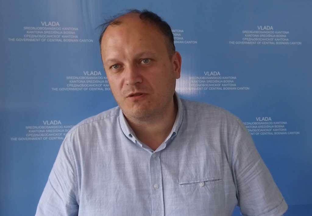 ŽSB
