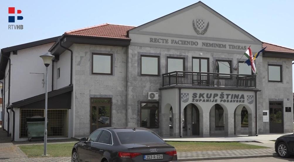 žp