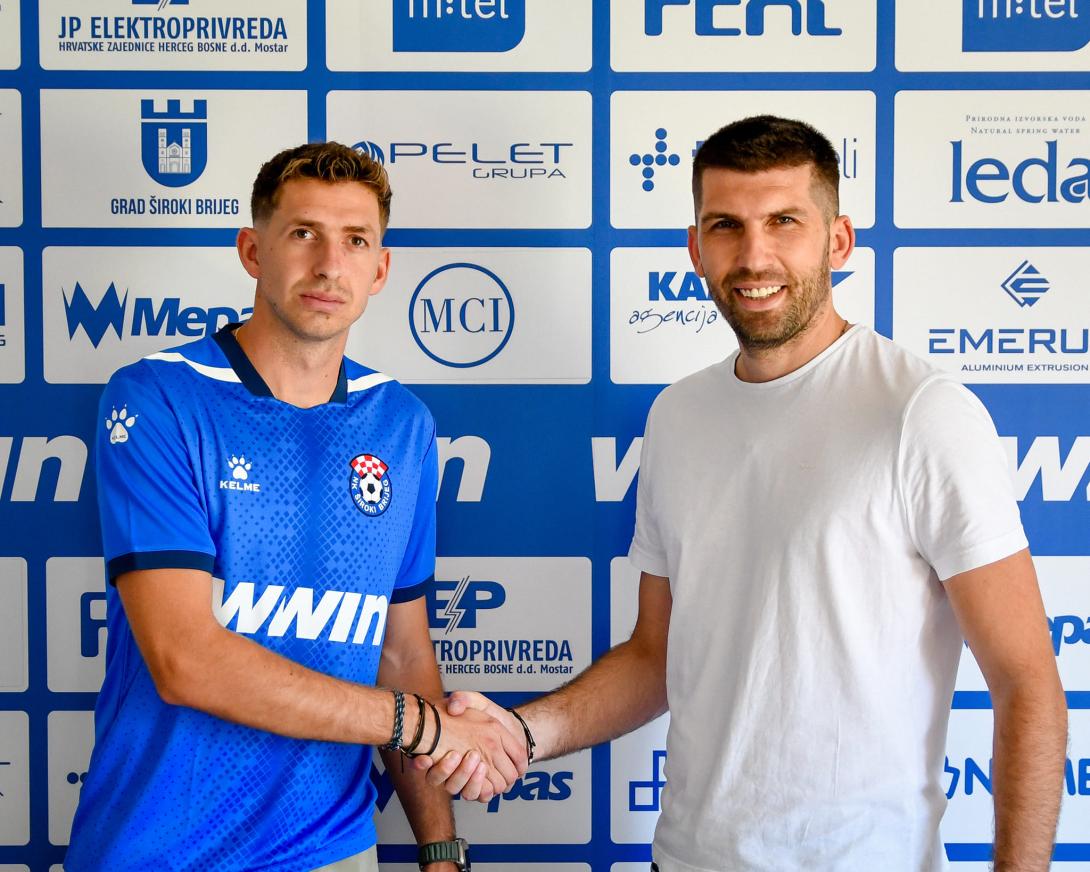 siroki brijeg