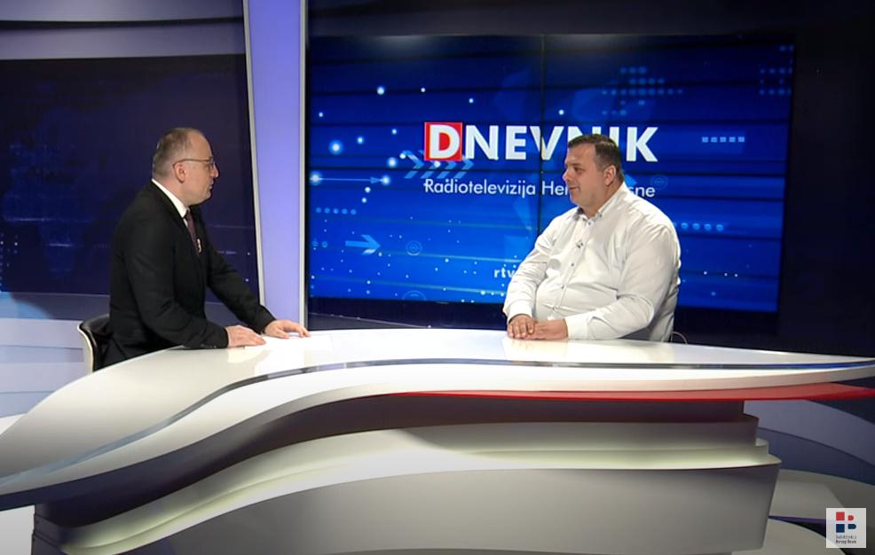Dragan Jurković i Damir Bliznac.png