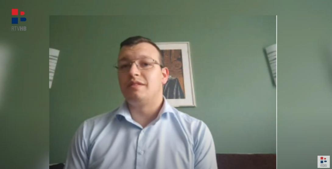 Filip Matić - politolog.png
