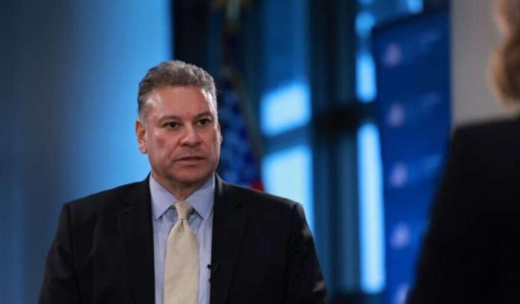 Gabriel Escobar
