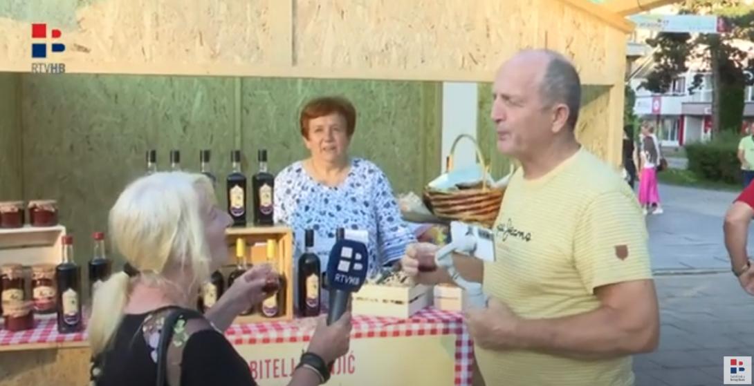Gastro Fest Novi Travnik.png