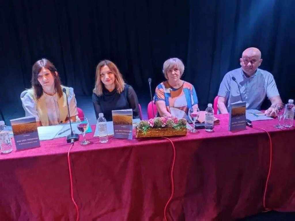 Kad srce progovori.jpg