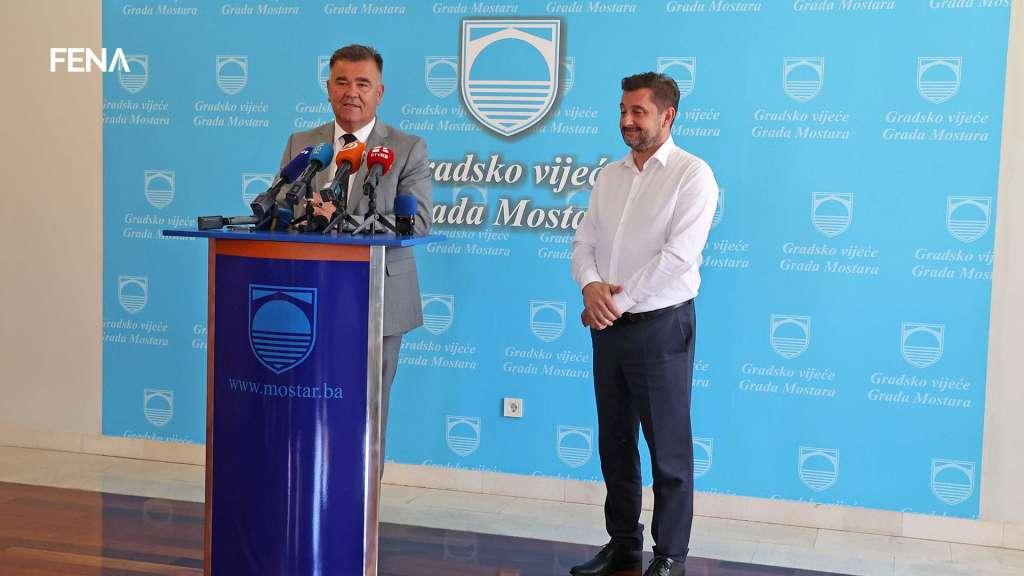 Kordić i Marić.jpg
