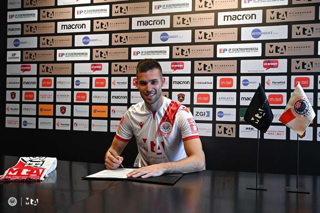 Mario Ćuže