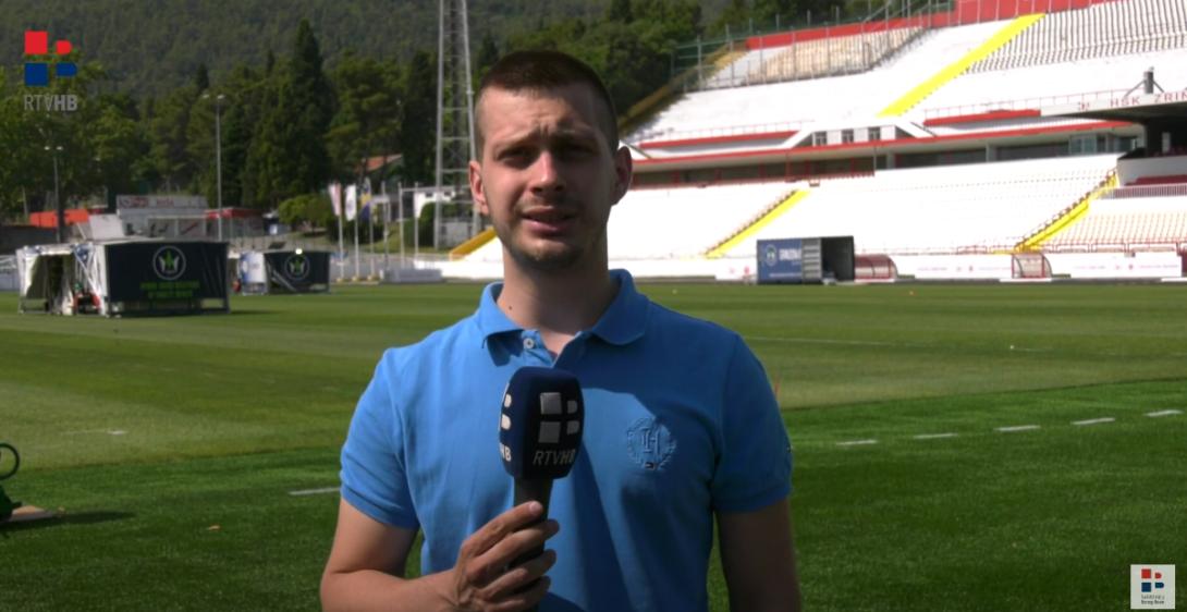 Mateo Marinović