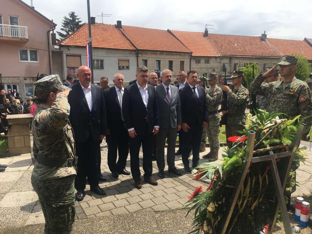 Milanović - Tomislavgrad.jpg