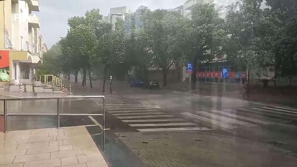 Mostar nevrijeme - kiša.jpg 