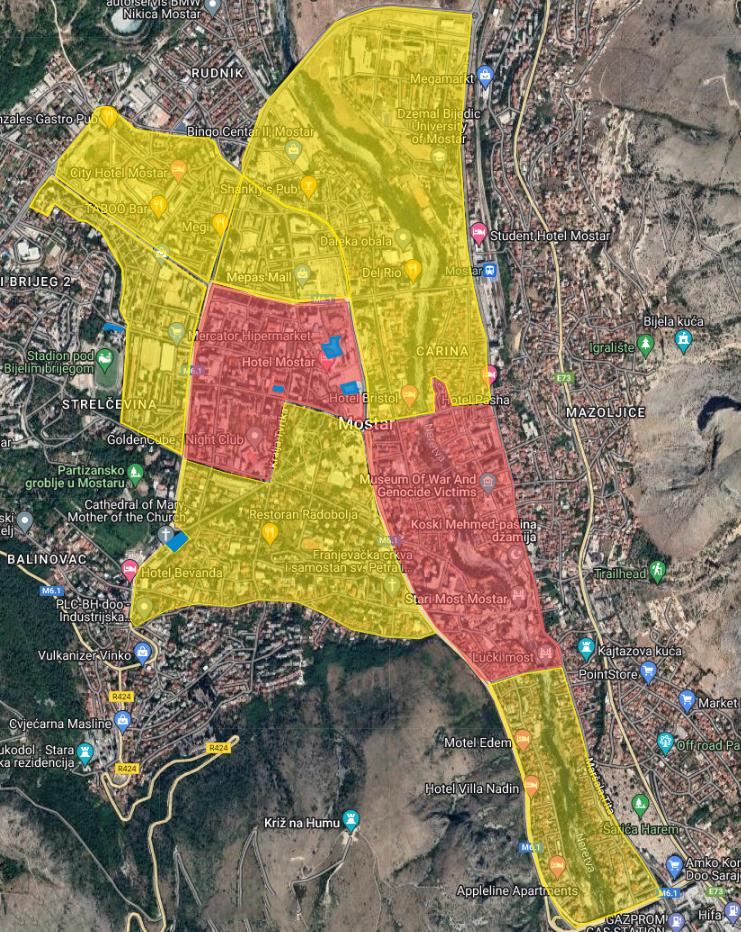 Javna parkirališta Mostar Obe-Zone.jpg